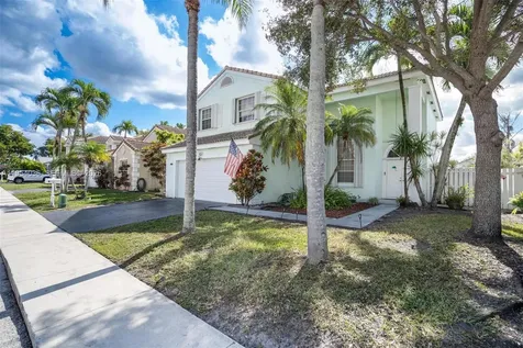 13930 Oak Ridge Drive Davie FL 33325