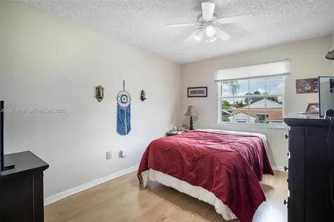 13930 Oak Ridge Drive Davie FL 33325