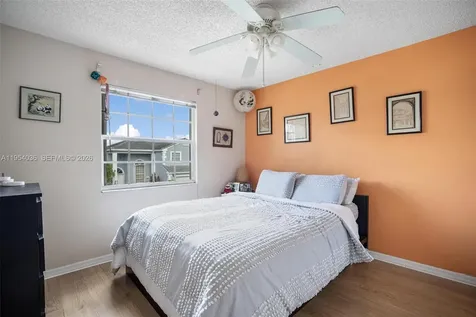 13930 Oak Ridge Drive Davie FL 33325