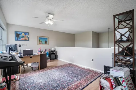 13930 Oak Ridge Drive Davie FL 33325