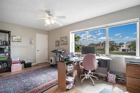 13930 Oak Ridge Drive Davie FL 33325