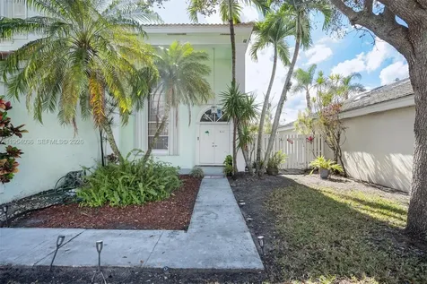 13930 Oak Ridge Drive Davie FL 33325
