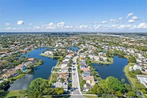 13930 Oak Ridge Drive Davie FL 33325