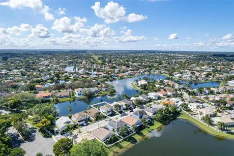 13930 Oak Ridge Drive Davie FL 33325