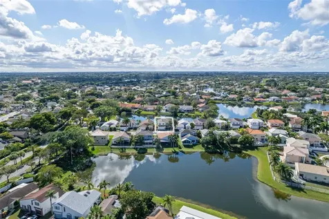 13930 Oak Ridge Drive Davie FL 33325