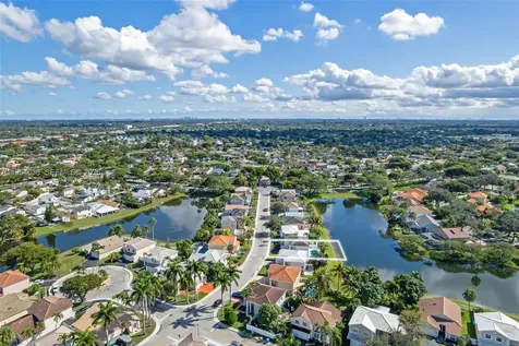 13930 Oak Ridge Drive Davie FL 33325
