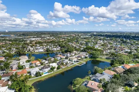 13930 Oak Ridge Drive Davie FL 33325