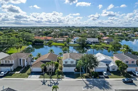 13930 Oak Ridge Drive Davie FL 33325