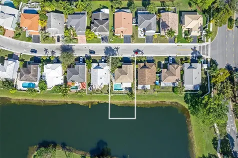 13930 Oak Ridge Drive Davie FL 33325