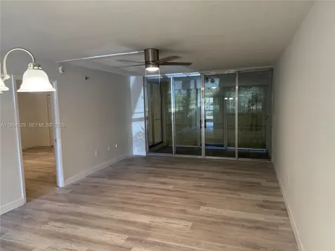 3940 Inverrary Boulevard Lauderhill FL 33319