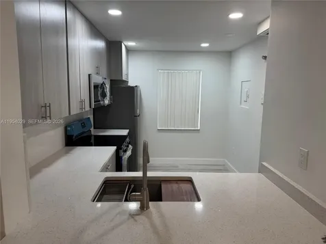 3940 Inverrary Boulevard Lauderhill FL 33319