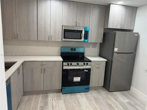 3940 Inverrary Boulevard Lauderhill FL 33319