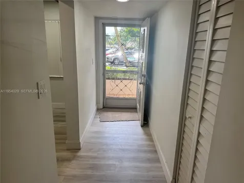 3940 Inverrary Boulevard Lauderhill FL 33319
