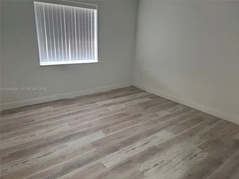 3940 Inverrary Boulevard Lauderhill FL 33319