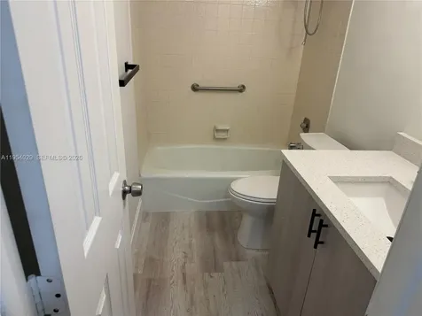 3940 Inverrary Boulevard Lauderhill FL 33319