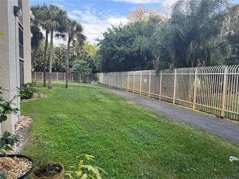 3940 Inverrary Boulevard Lauderhill FL 33319