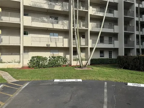 3940 Inverrary Boulevard Lauderhill FL 33319
