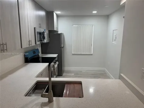 3940 Inverrary Boulevard Lauderhill FL 33319