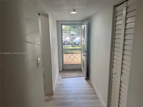 3940 Inverrary Boulevard Lauderhill FL 33319