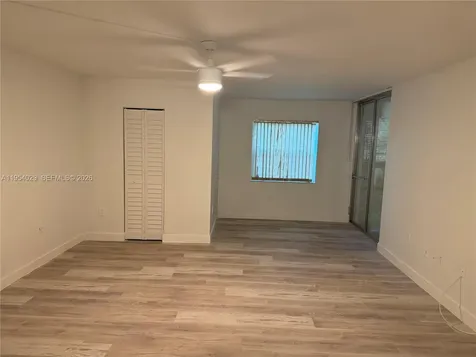 3940 Inverrary Boulevard Lauderhill FL 33319