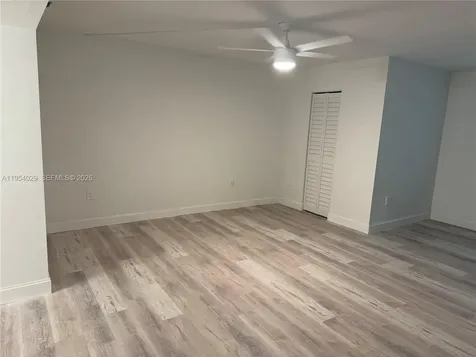 3940 Inverrary Boulevard Lauderhill FL 33319