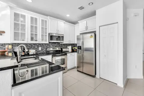 9860 NW 88th Street Doral FL 33178