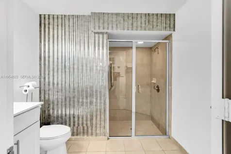 9860 NW 88th Street Doral FL 33178