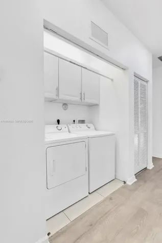 9860 NW 88th Street Doral FL 33178