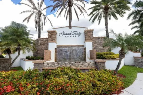 9860 NW 88th Street Doral FL 33178
