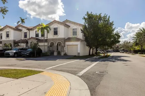 9860 NW 88th Street Doral FL 33178