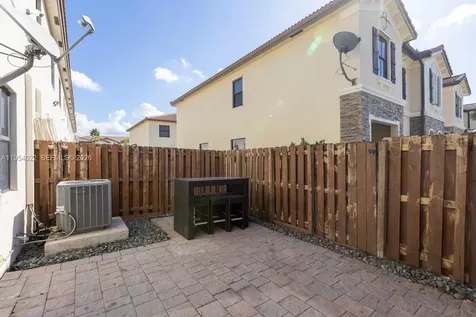 9860 NW 88th Street Doral FL 33178