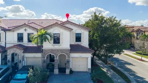 9860 NW 88th Street Doral FL 33178