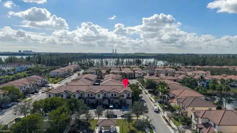 9860 NW 88th Street Doral FL 33178