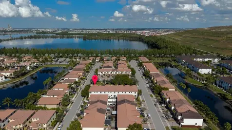 9860 NW 88th Street Doral FL 33178