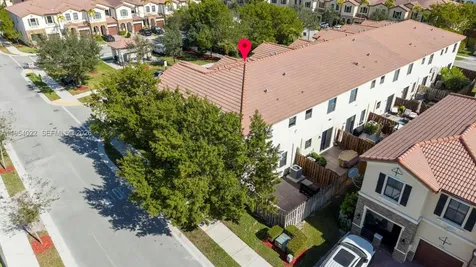 9860 NW 88th Street Doral FL 33178