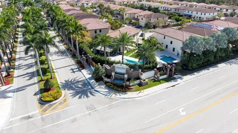 9860 NW 88th Street Doral FL 33178