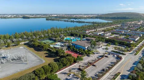 9860 NW 88th Street Doral FL 33178