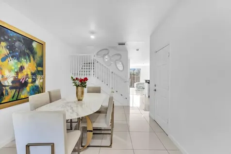 9860 NW 88th Street Doral FL 33178