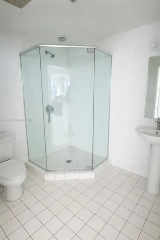 601 NE 36th Street Miami FL 33137