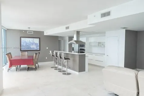 601 NE 36th Street Miami FL 33137