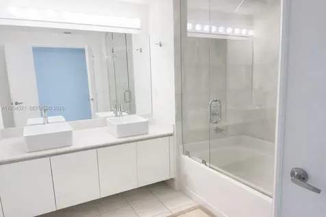 601 NE 36th Street Miami FL 33137