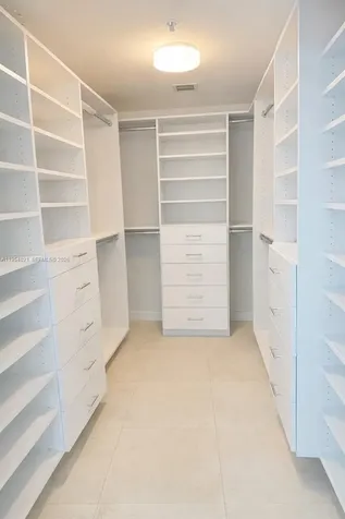 601 NE 36th Street Miami FL 33137