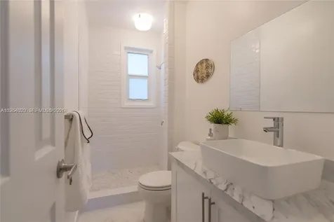 11515 NE 12th Avenue Miami FL 33161