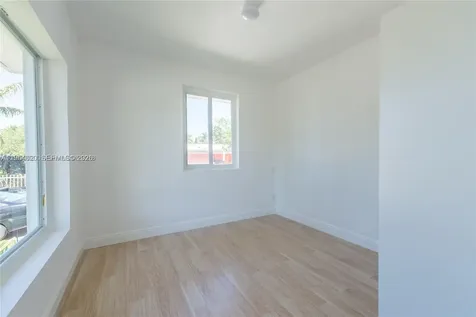 11515 NE 12th Avenue Miami FL 33161
