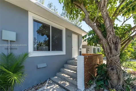 11515 NE 12th Avenue Miami FL 33161