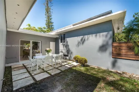11515 NE 12th Avenue Miami FL 33161