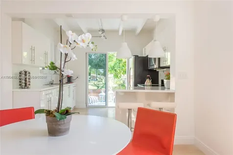 11515 NE 12th Avenue Miami FL 33161