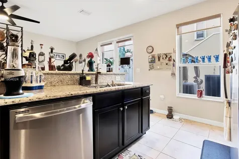 17149 SW 94th Street Miami FL 33196
