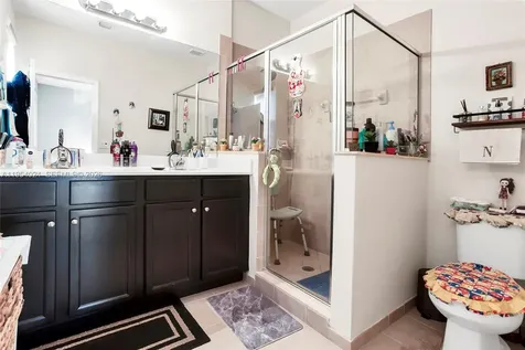 17149 SW 94th Street Miami FL 33196