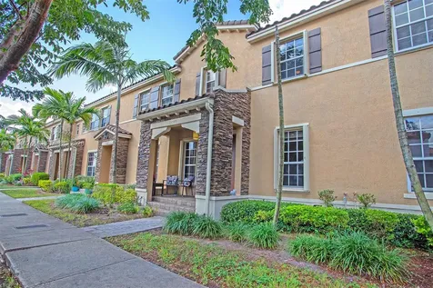 17149 SW 94th Street Miami FL 33196